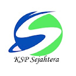 Cover Image of ดาวน์โหลด KSU Sejahtera Kupang  APK