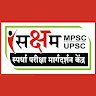 SAKSHAM MPSC UPSC