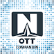 OttNav Companion - Androidアプリ