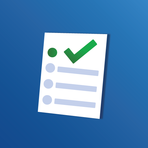GroLister Shopping List Maker Logo