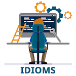 Idioms about Science and Technology Apk