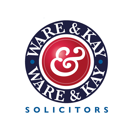 Ware & Kay logo