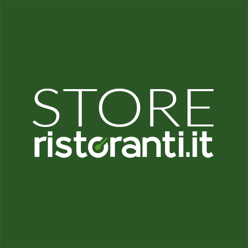 Ristoranti.it Store  Icon