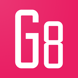 Hình ảnh biểu tượng của Theme - G8