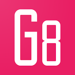 Theme - G8 Mod apk versão mais recente download gratuito