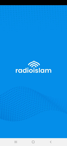 Radio Islam India- Malayalam Islamic Radio 18 screenshots 1