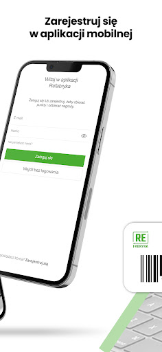Refabryka Screen 2
