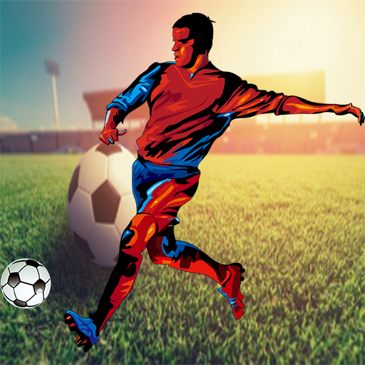 Bft. Football Clubs logo