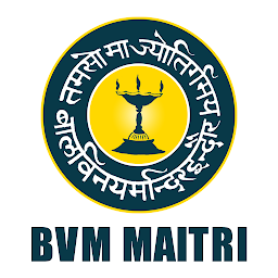 Imagen de icono BVM MAITRI