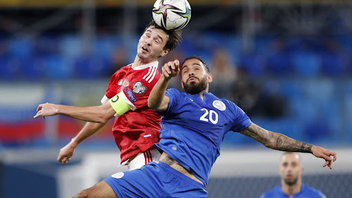 World Cup 2022 Live Coverage