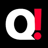 Q!Bazar Outlet Premium icon