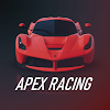 Apex Racing icon