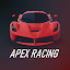 Apex Racing 1.12.3 (Free Shopping)