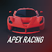 Apex Racing   + OBB For PC