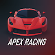 Apex Racing MOD APK 1.14.3 (Free Shopping)
