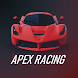 Apex Racing