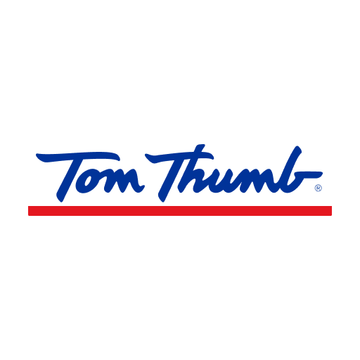 Tom Thumb Deals & Delivery 2023.34.0 Icon