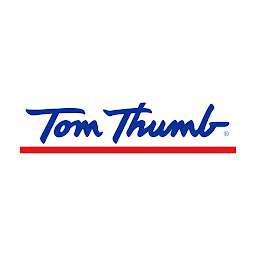 「Tom Thumb Deals & Delivery」のアイコン画像