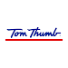 Tom Thumb Deals & Delivery For PC