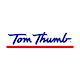 Tom Thumb Deals & Delivery تنزيل على نظام Windows