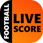  Live Score: football livescore 