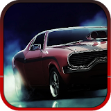 Muscle Cars icon