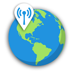 Cover Image of 下载 Mobile Signal Finder  APK