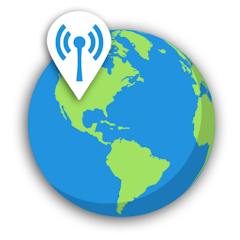 Mobile Signal Finder - Apps On Google Play