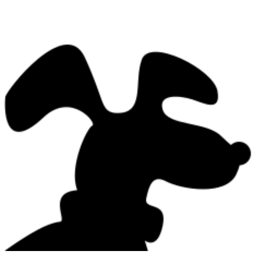 DoggyDoggy logo