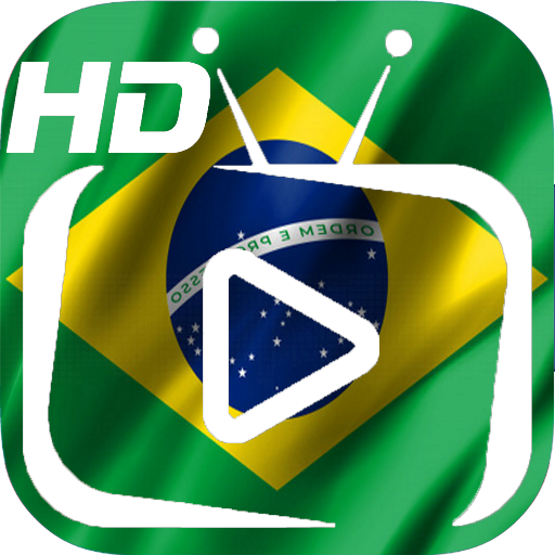 TV Brasil gratis 2021