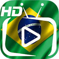 TV Brasil gratis 2021