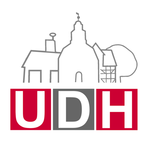Udenhausen  Icon