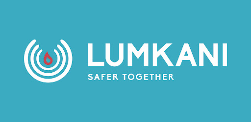 Lumkani Rewards