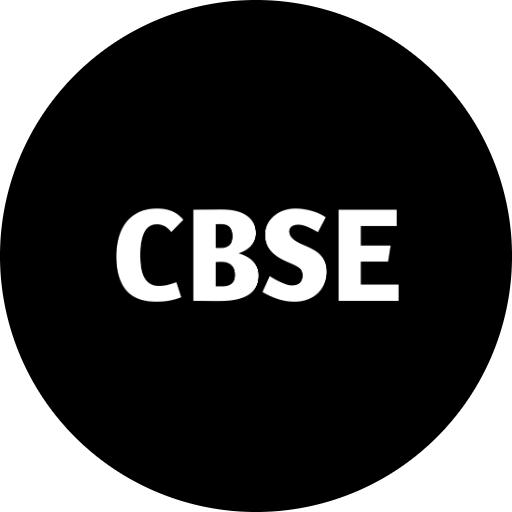 CBSE Exam Results 2023 logo
