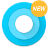 Pireo - Pixel/Pie Icon Pack3.2.1 (Patched)
