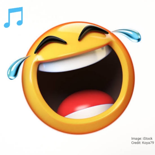 Funny Sayings Ringtones logo