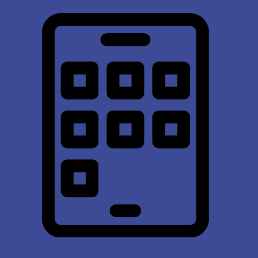 supra TV remote control Header - AppWisp.com