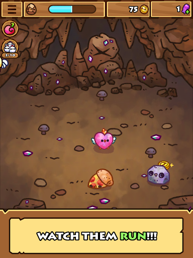 Chichens - Simulation - games