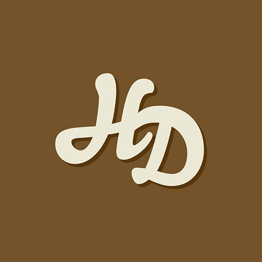 Hippie Dates Dating App - AppWisp.com
