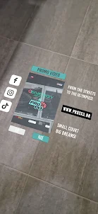 PRO 3X3 TOUR