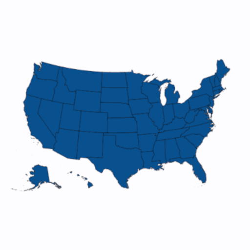 State Tracker Apps on Google Play