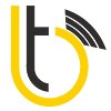 Business Track icon