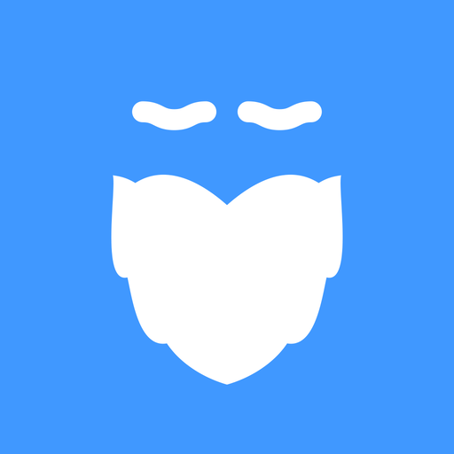 SeaWise logo