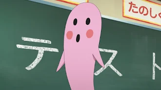 妖怪ウォッチ Season 1 Episode 57 Tv On Google Play