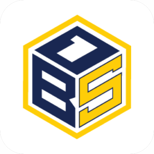 One Body Solutions logo