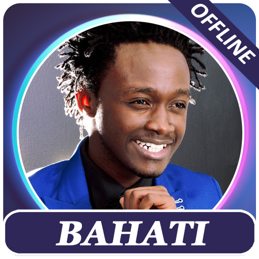 Bahatis songs lyrics, offline Изтегляне на Windows