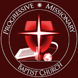 ProgressiveMBCKC icon