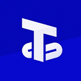 TitleMania - PS store Sale Information icon