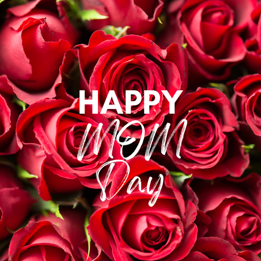Mom Day Wallpapers logo