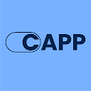 CAPP  -  Company-App icon